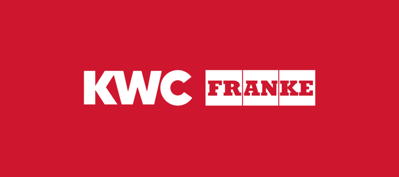 KWC Franke