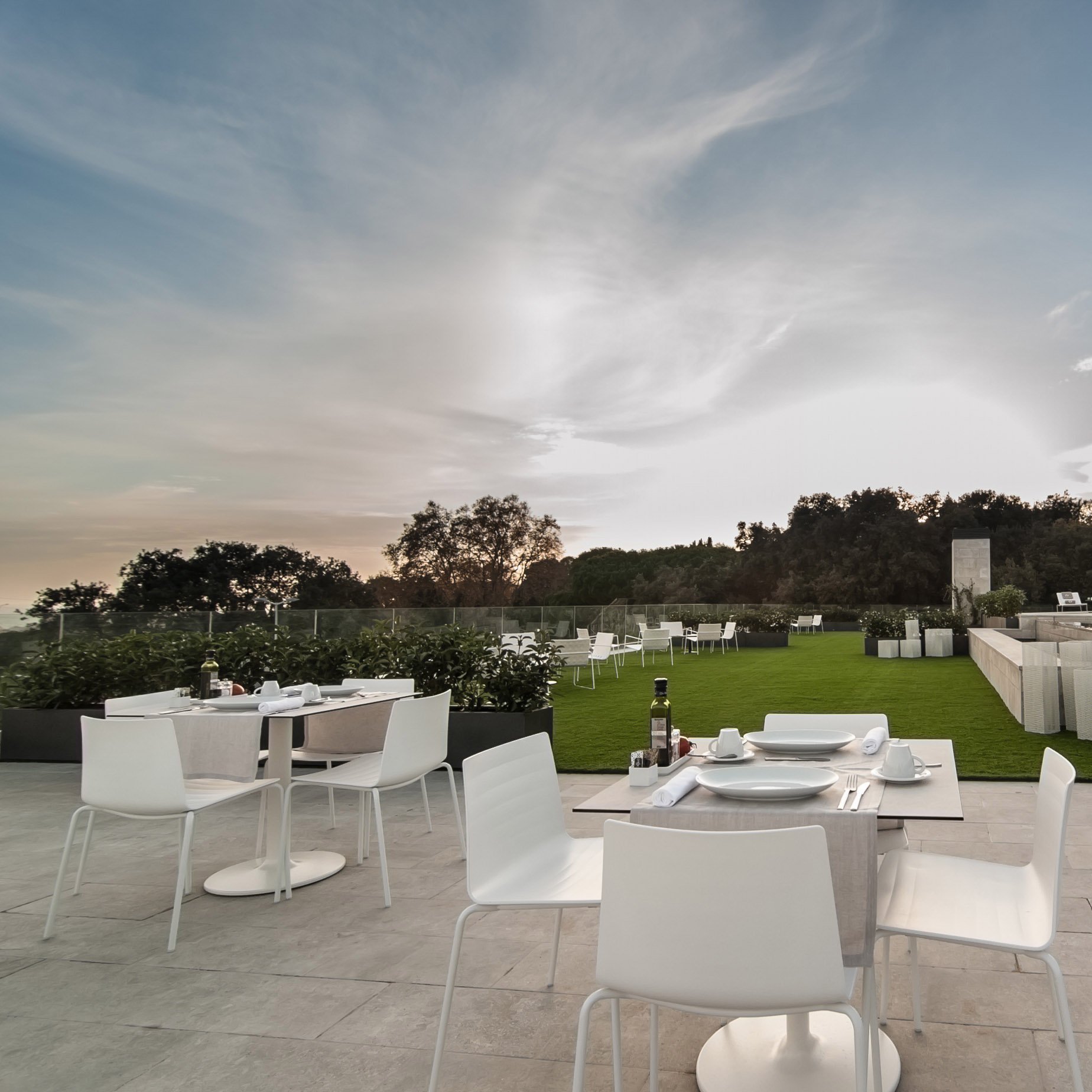 Dual Outdoor - Love That Design Dual Outdoor - Love That Design