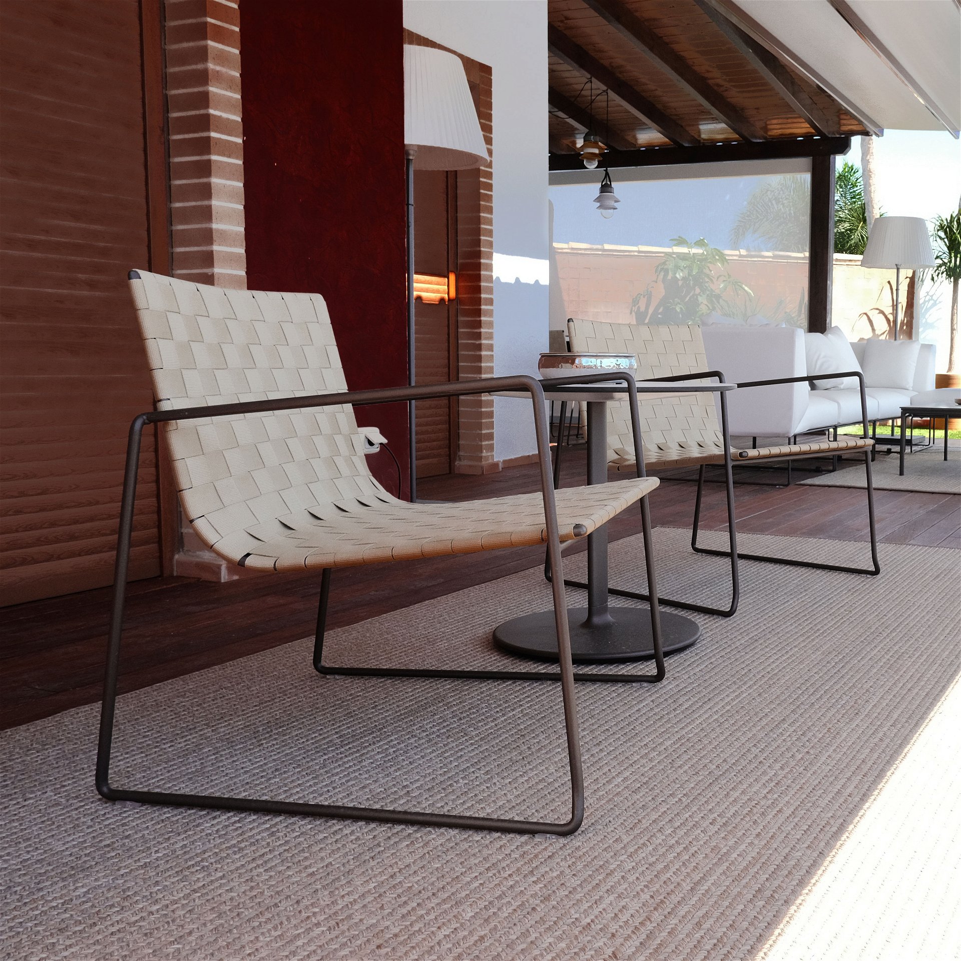Dual Outdoor - Love That Design Dual Outdoor - Love That Design