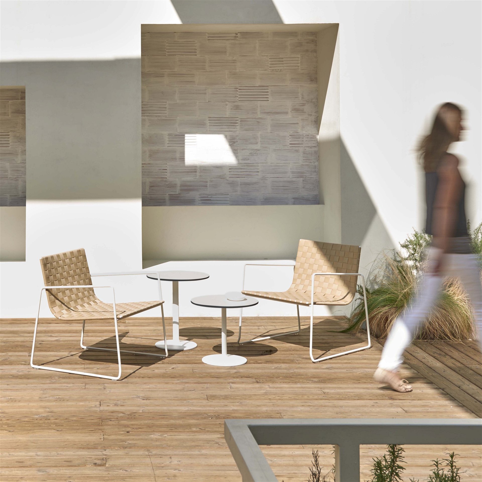 Dual Outdoor - Love That Design Dual Outdoor - Love That Design