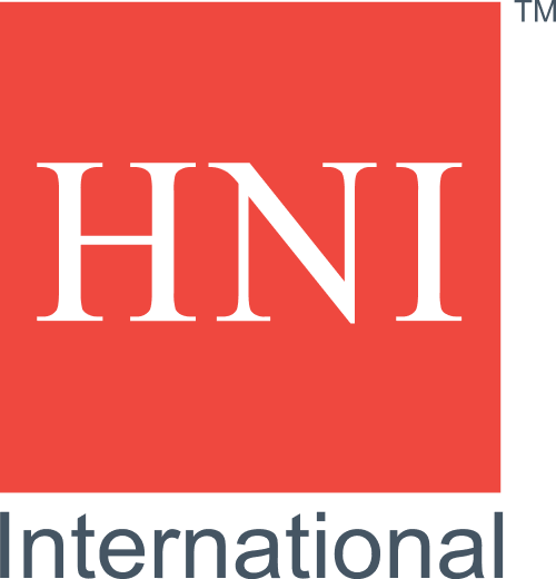HNI International