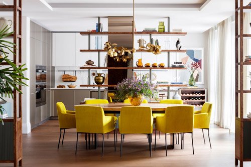 Love That Design SBID Resi-Apartment-Under-£1M