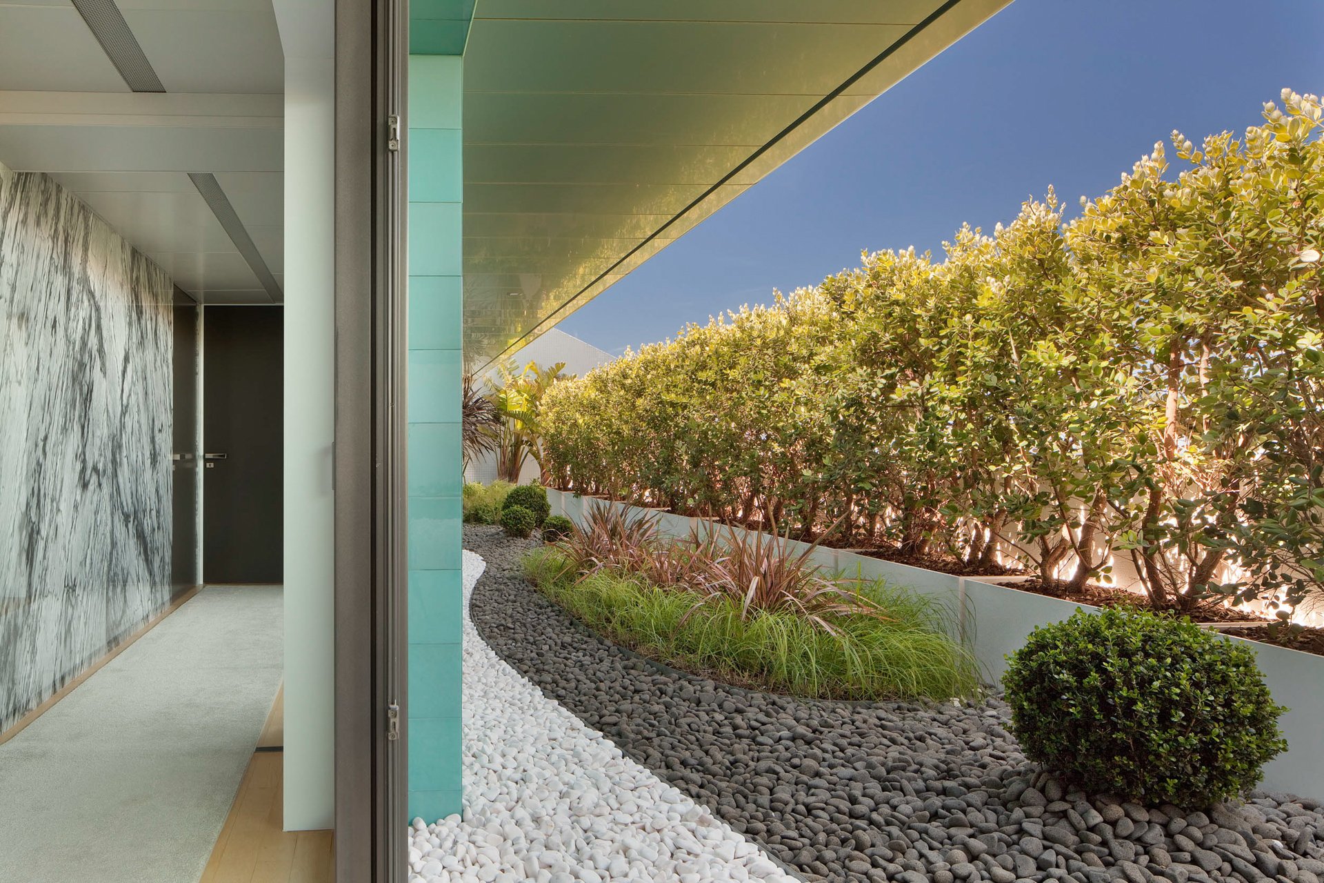 Love that design-Cascais Penthouse-17