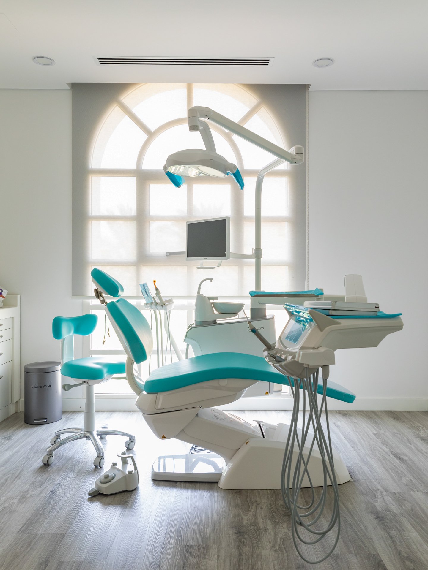 Love that design-The Dental Studio-06