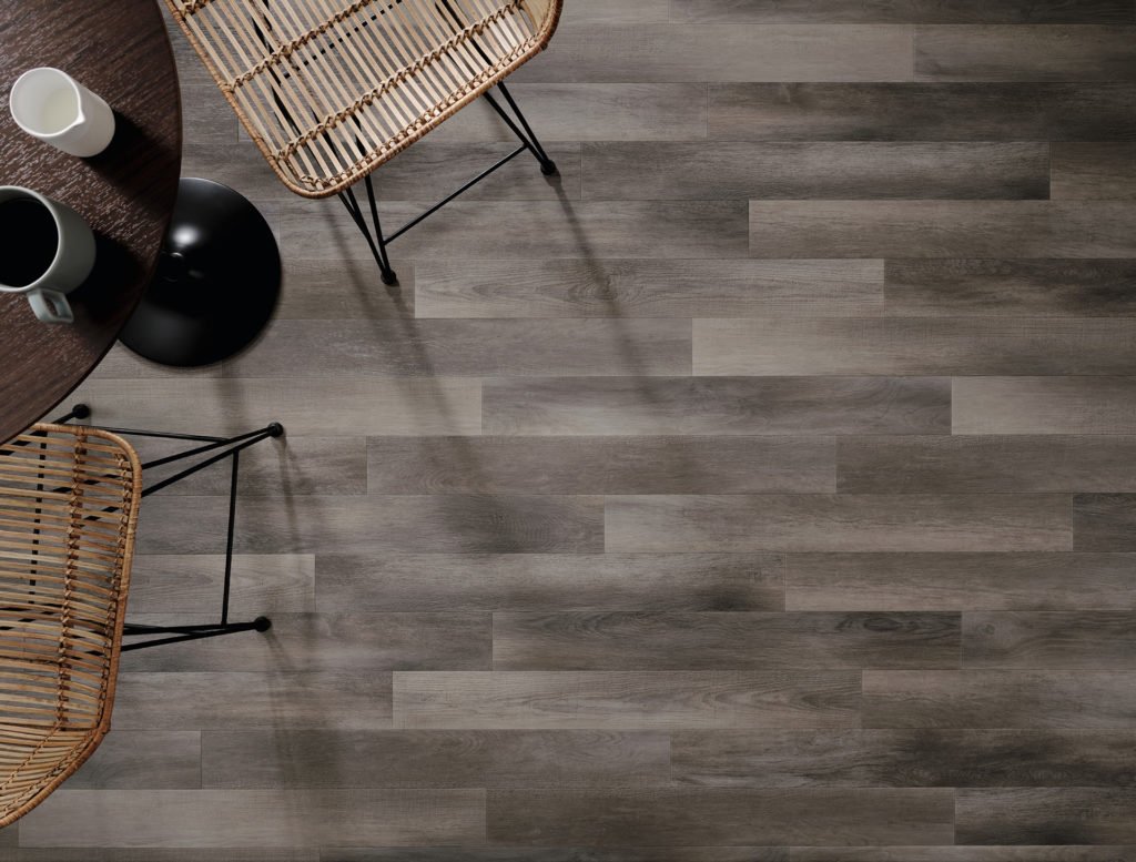 Amtico Signature - Love That Design