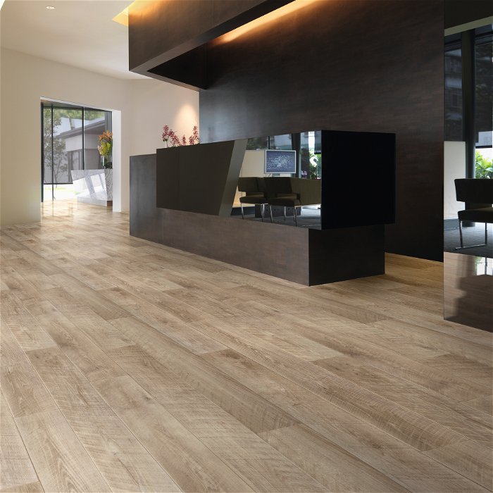 Polyflor Forest fx PUR