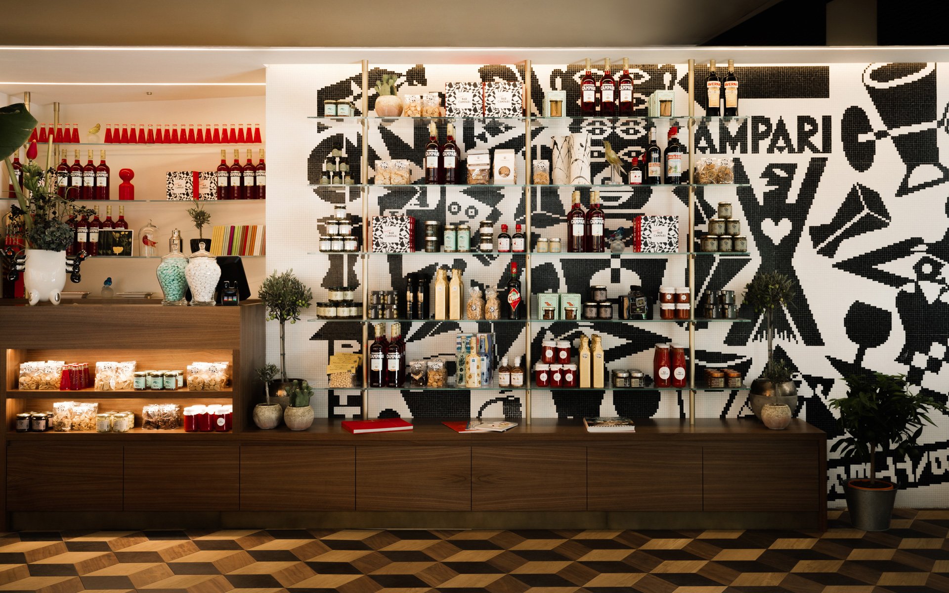 Love that design-Bar Campari-04