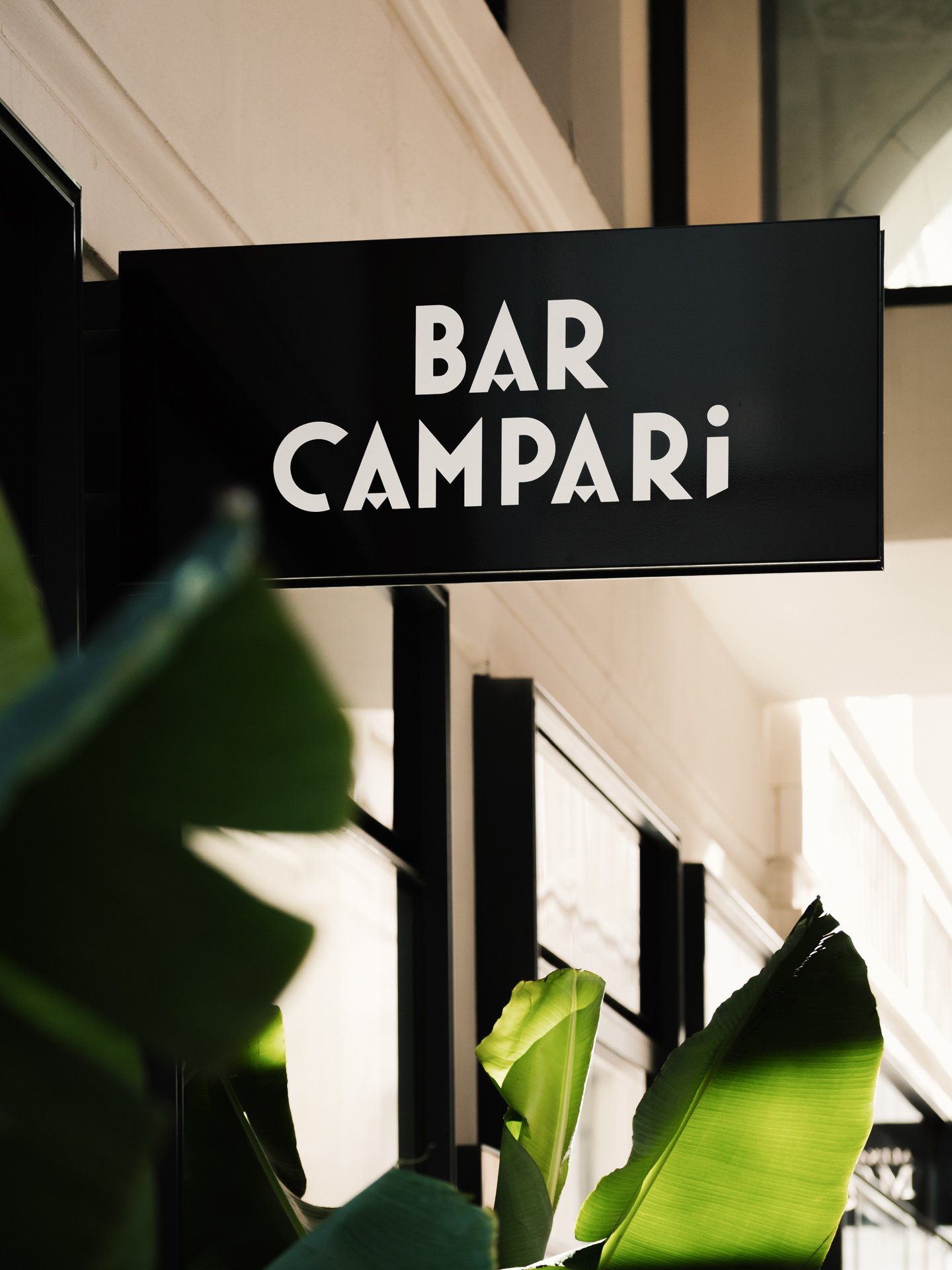 Love that design-Bar Campari-08