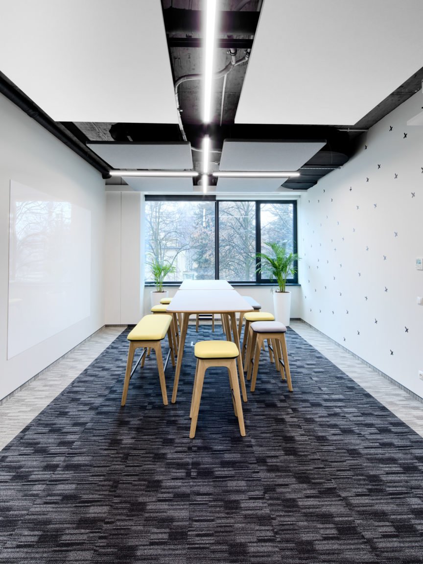Love that design-Nowy Styl Office-18