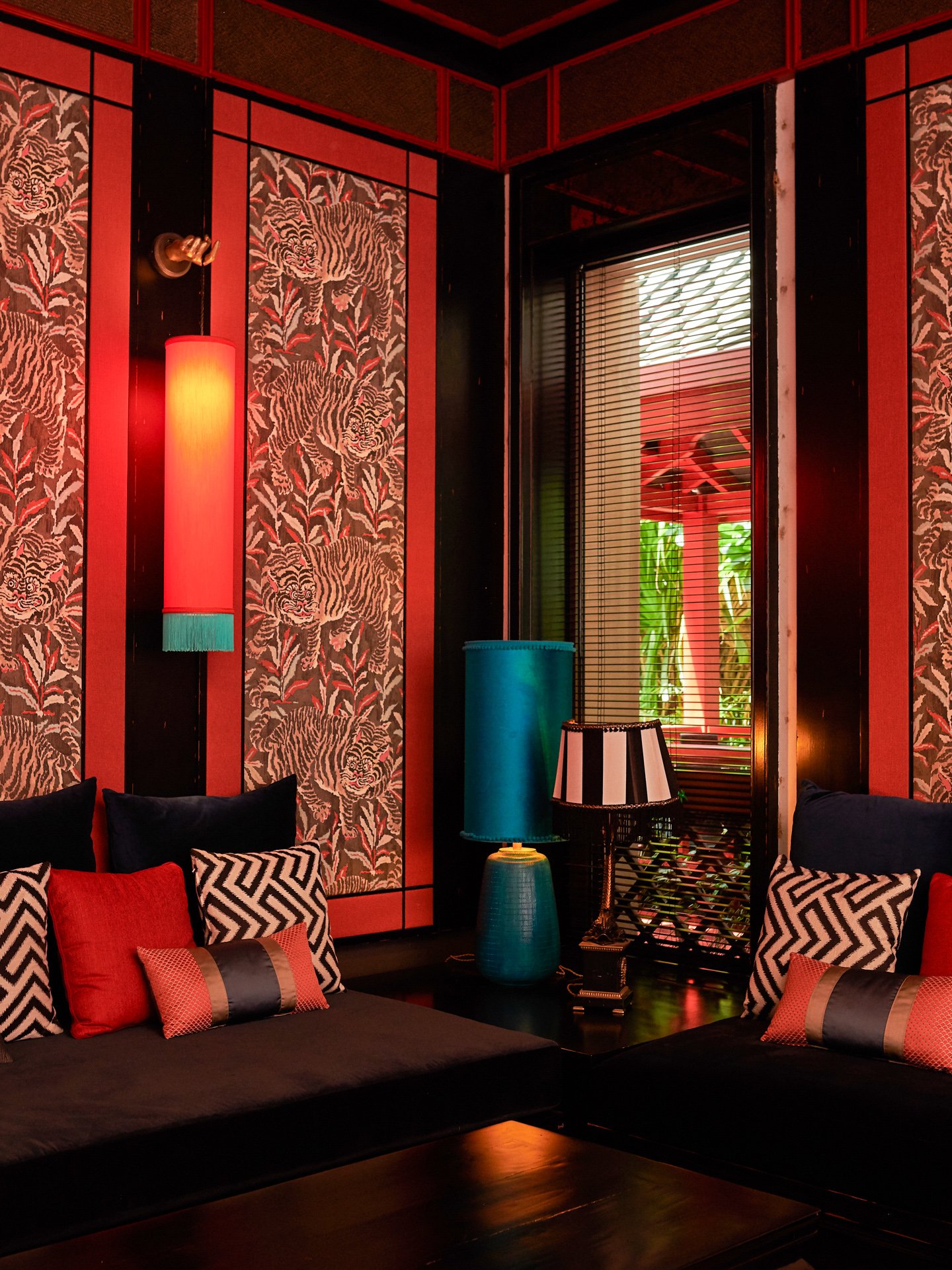 Love that design-Pai Thai Restaurant-04
