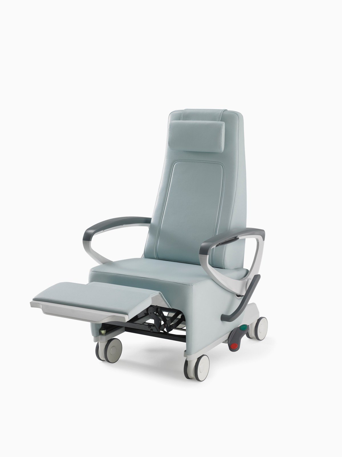 Nemschoff recliner online prices