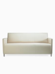 Pamona Sofa by Nemschoff