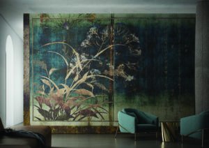 Creative Wallcoverings Collection VIII