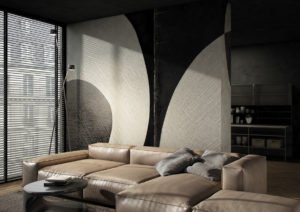 Creative Wallcoverings Collection IX