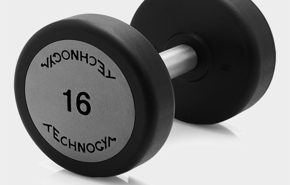 Branded dumbbells new arrivals