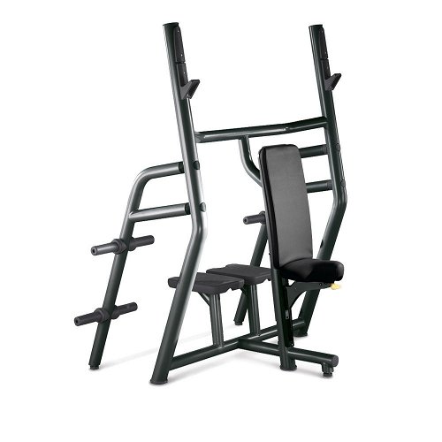 Technogym Selection 700 Leg Extension on Sale at Gym Marine