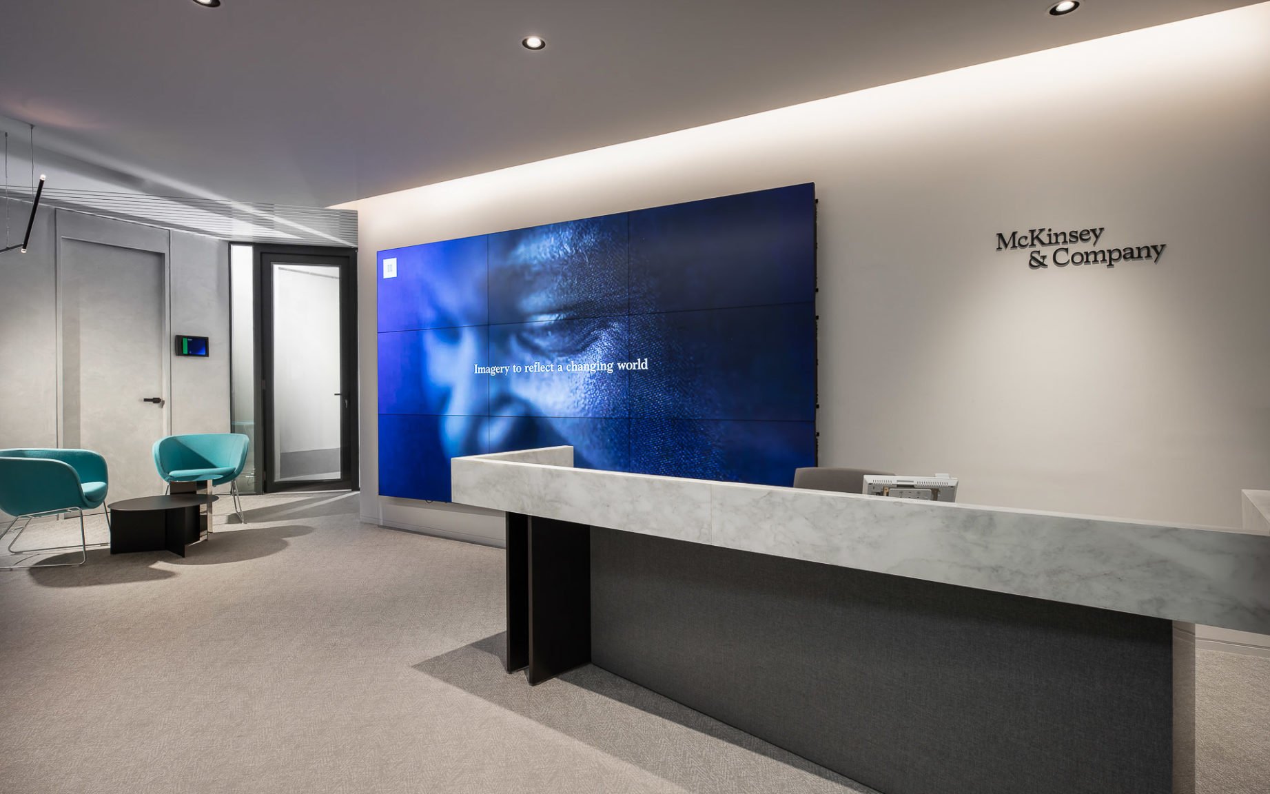Love That Design - Mckinsey Consulting Office-03