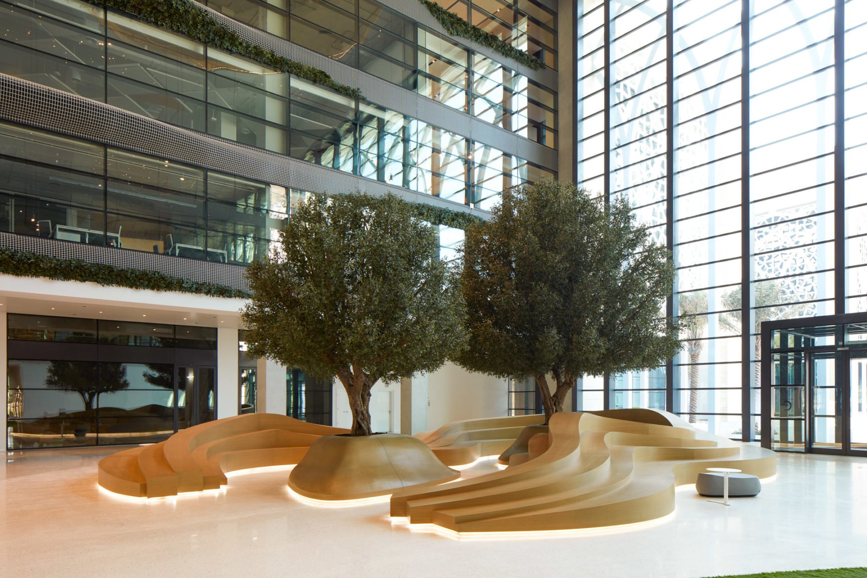 Love That Design - Sharjah Research and Technology Park-09