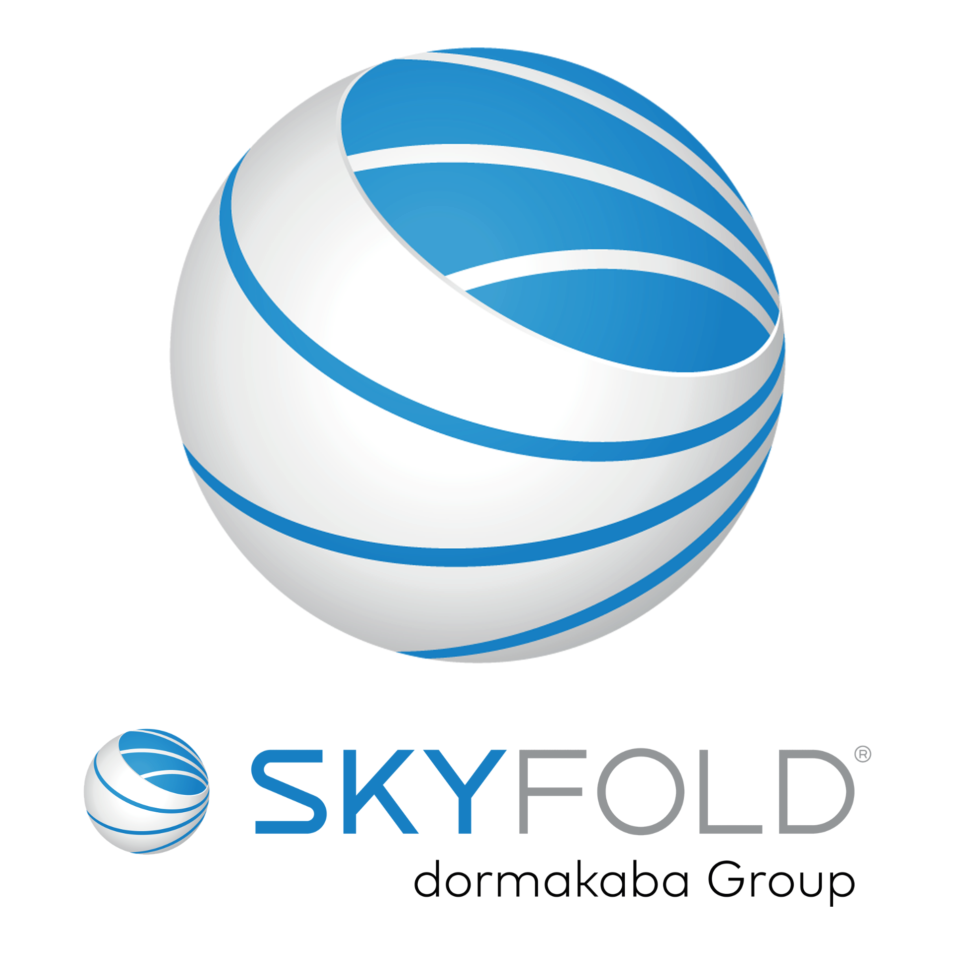 Skyfold