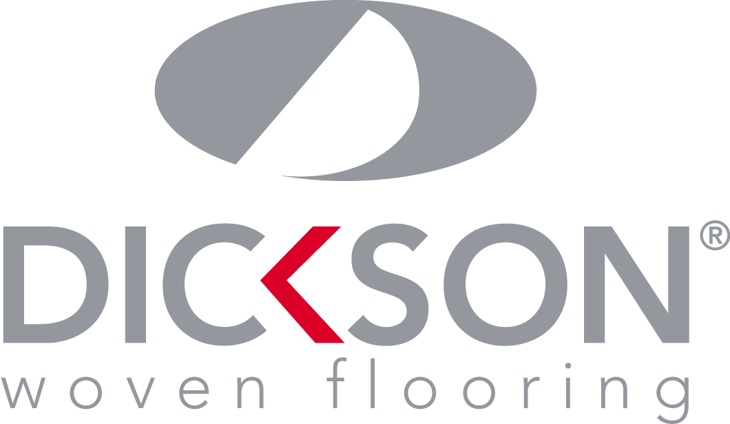 Dickson® Woven Flooring