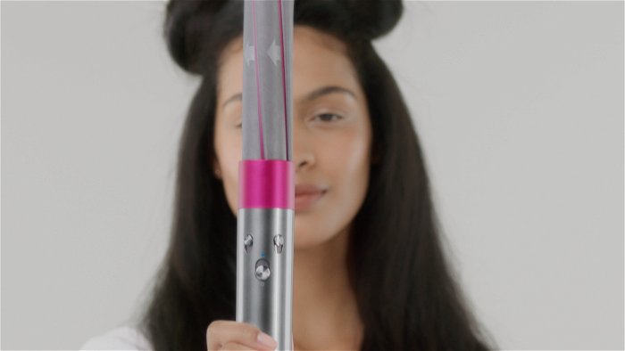 Dyson Airwrap Style