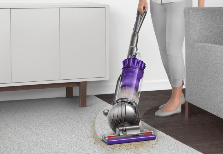 Dyson - Love That Design