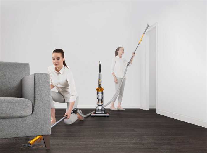 Dyson Ball Multi Floor 2