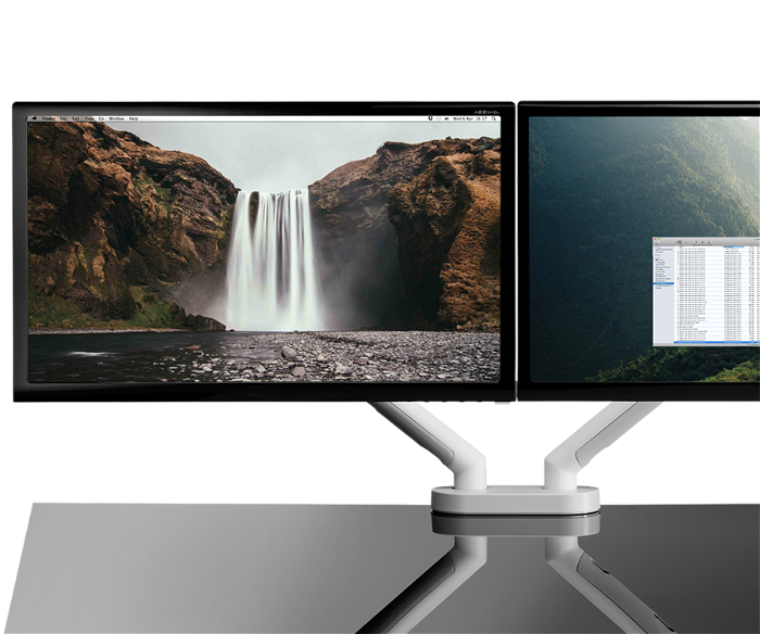 Flo Dual