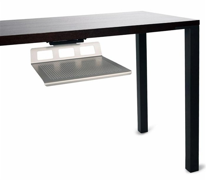 Tech Tray