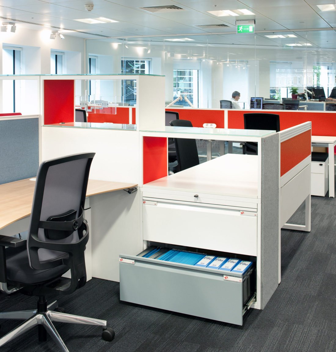 800-series-lateral-files-office-layout2 - Love That Design