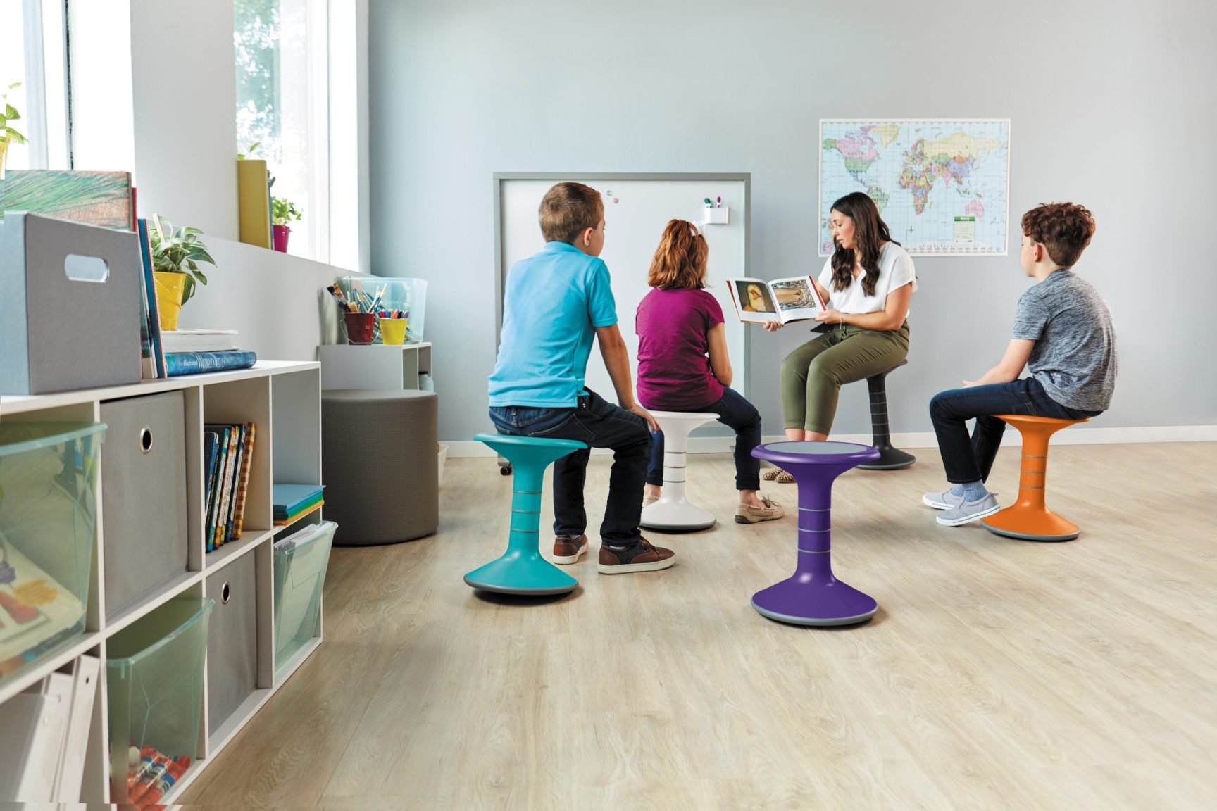 FeaturedImage_New_ricochet-wobble-stools - Love That Design