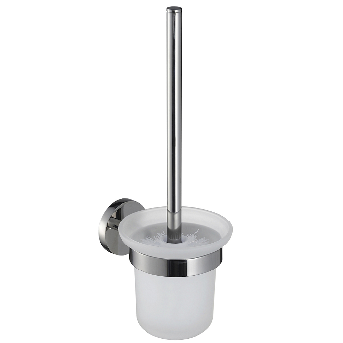 FIRMUS Toilet brush holder