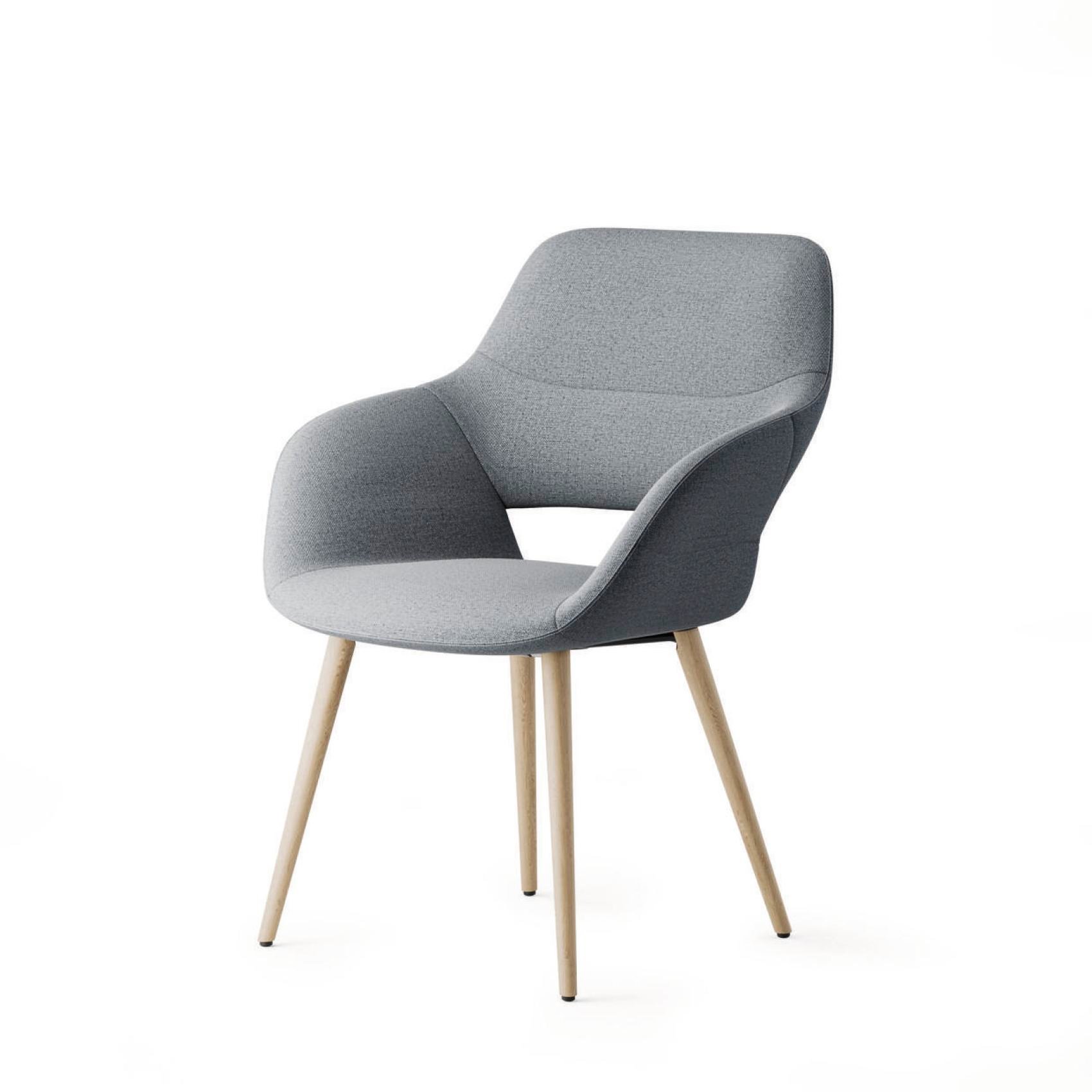 Wilkhahn occo chair sale