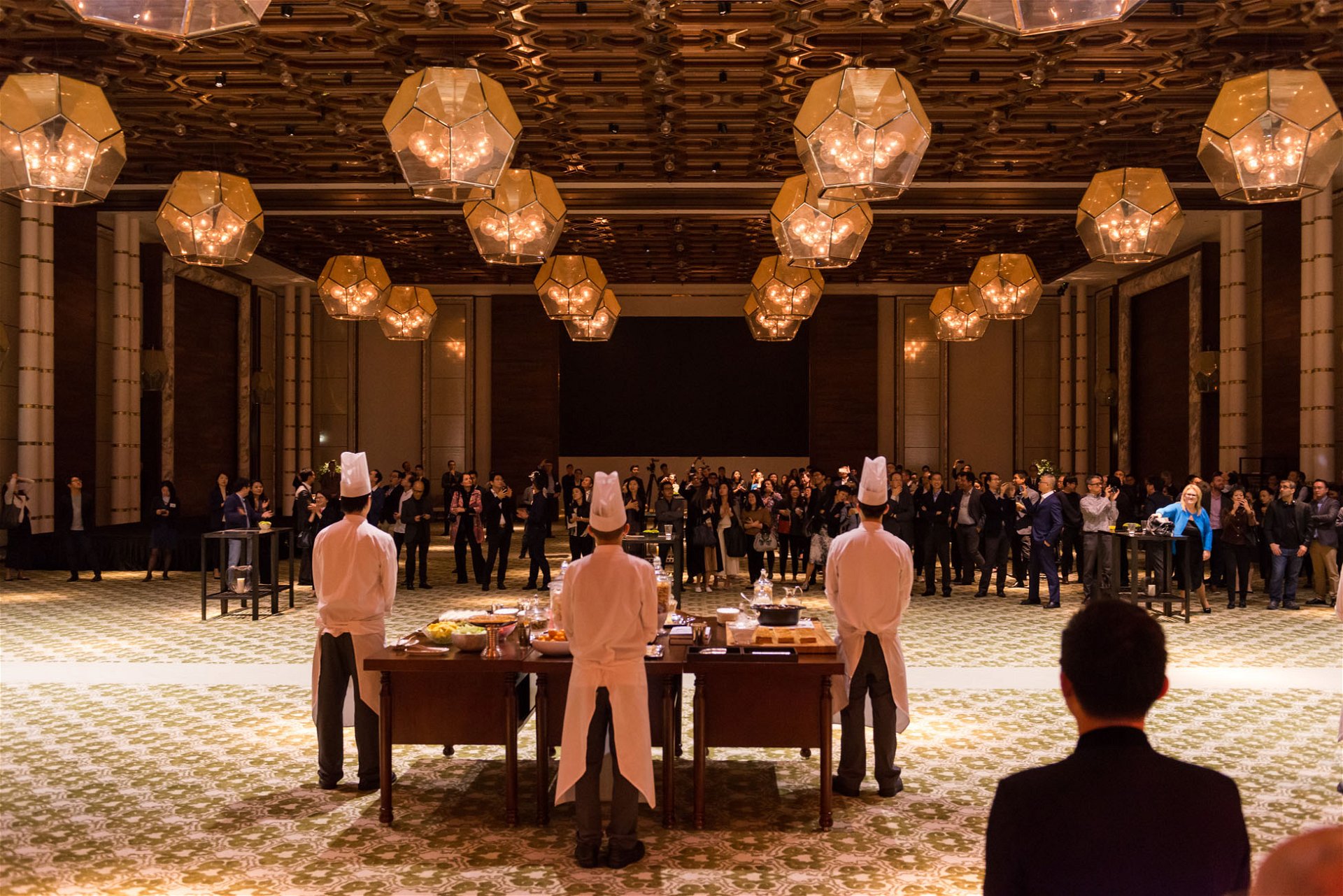 Love That Design- Rosewood Hotel, Hong Kong- 10 - Love That Design