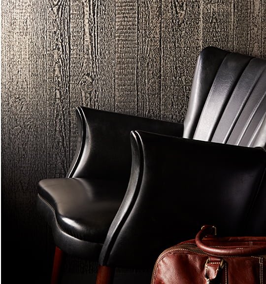 Wilsonart Metal Laminate - Love That Design