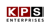 KPS_Logo-png