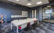 Brenntag Office, Johannesburg - Industrial/Oil & Gas/Energy/Chemicals ...