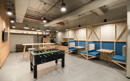 nutanix