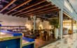 District 10 Cafe, Abu Dhabi - Coffee Shop/Delicatessen Interior Design ...