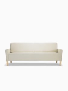 Brava Flop Sofa by Nemschoff