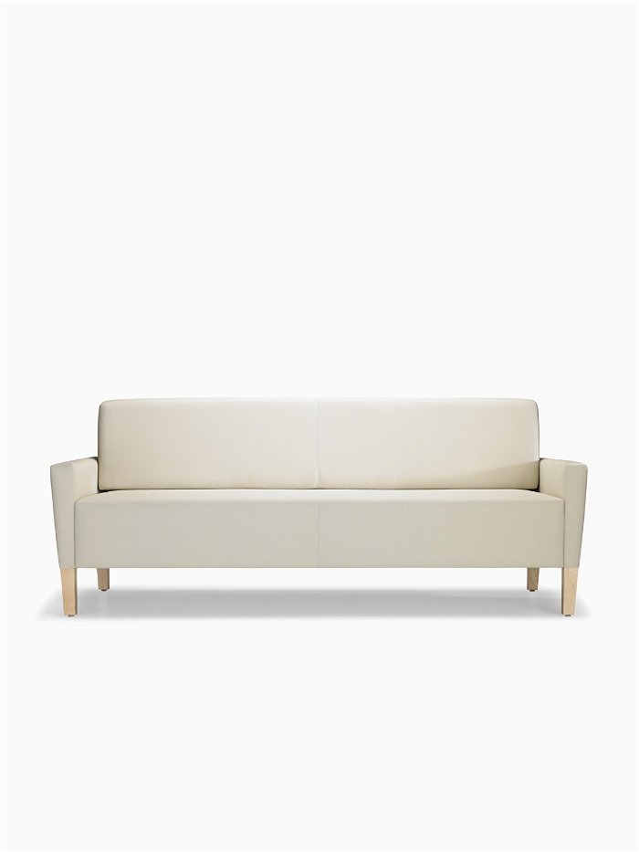 Brava Flop Sofa by Nemschoff