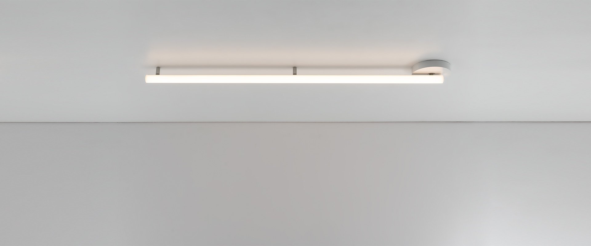 Alphabet of light linear - Artemide - Recessed Lighting 5 - Love That ...