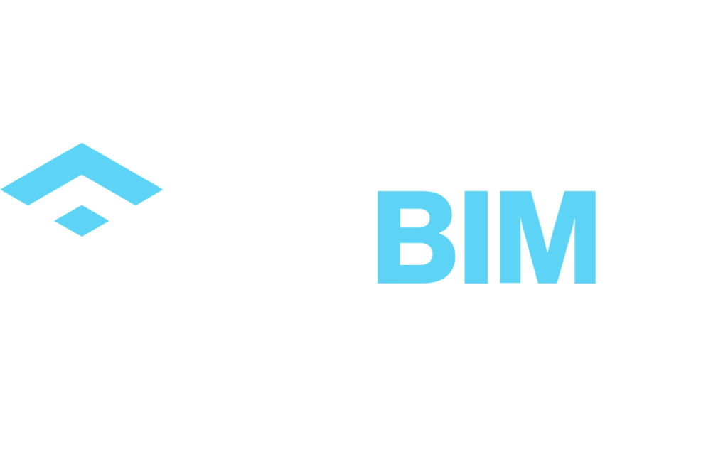 6th ME BIM Summit - Love That Design