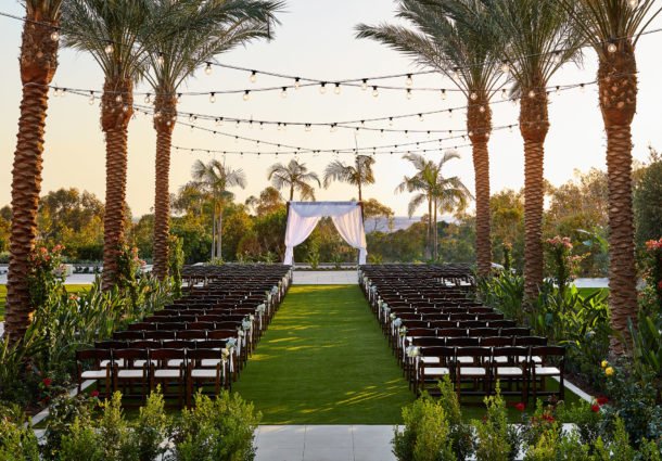 Park Hyatt Aviara, California - Hotel Interior Design On Love That Design