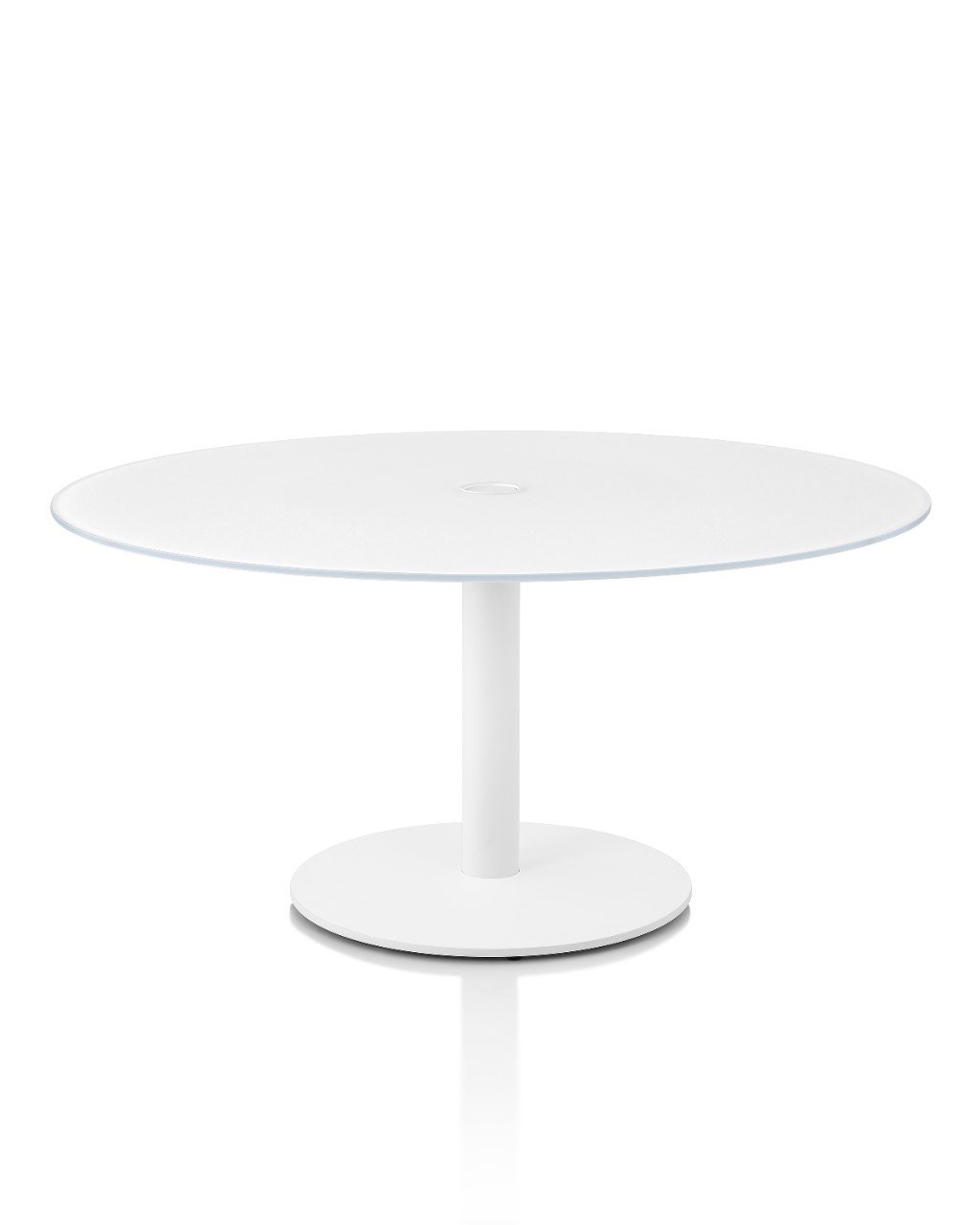 Axon Tables by Geiger - Love That Design Axon Tables by Geiger - Love That Design