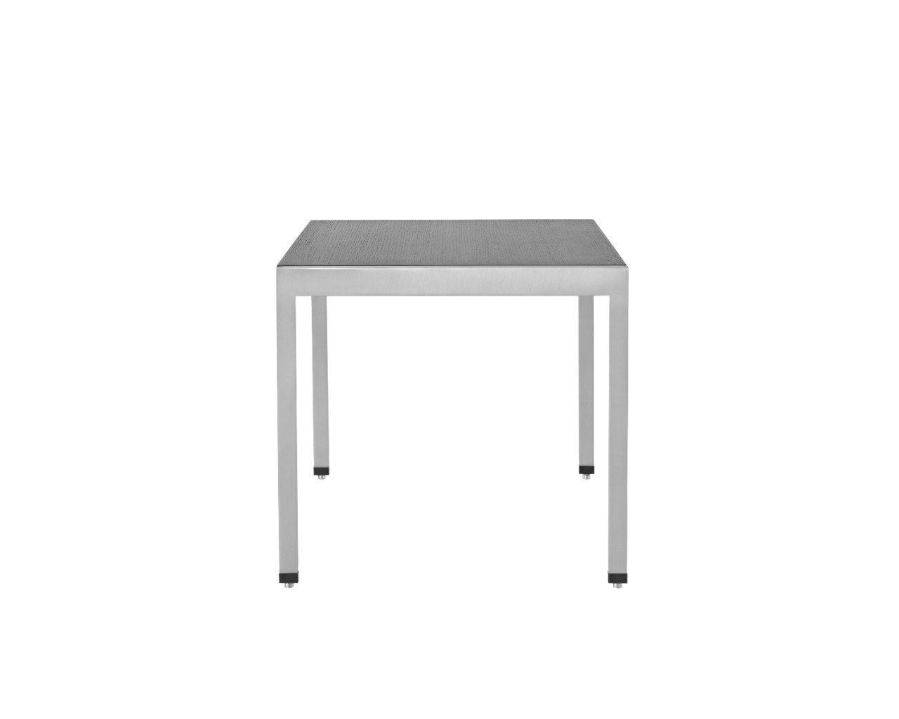 Frame side online table