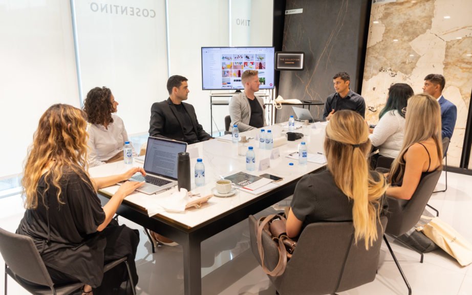 Focus Group: How Can Product Sourcing be Simplified? - Love That Design