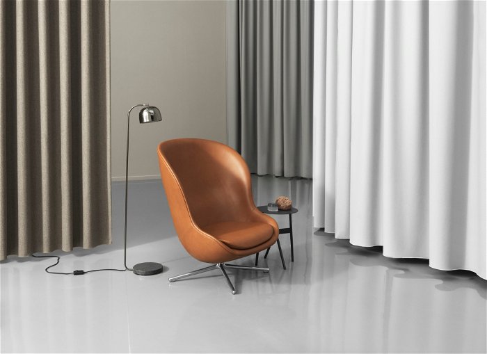 Hyg Lounge