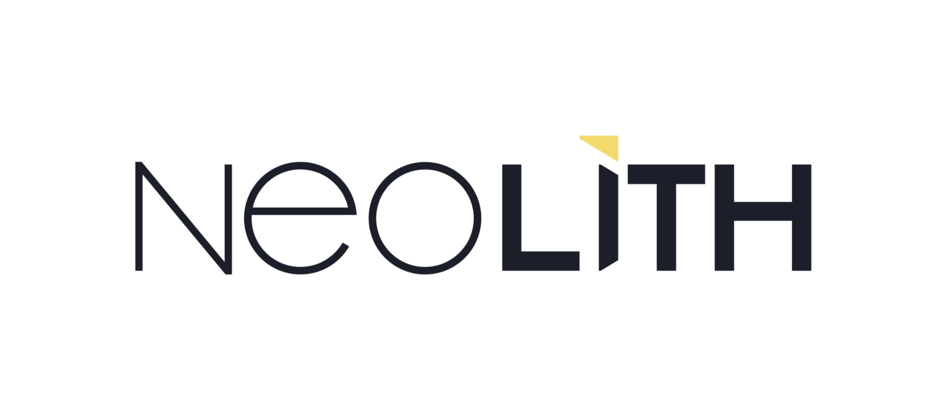 NEOLITH Logo Principa CMYK - Love That Design