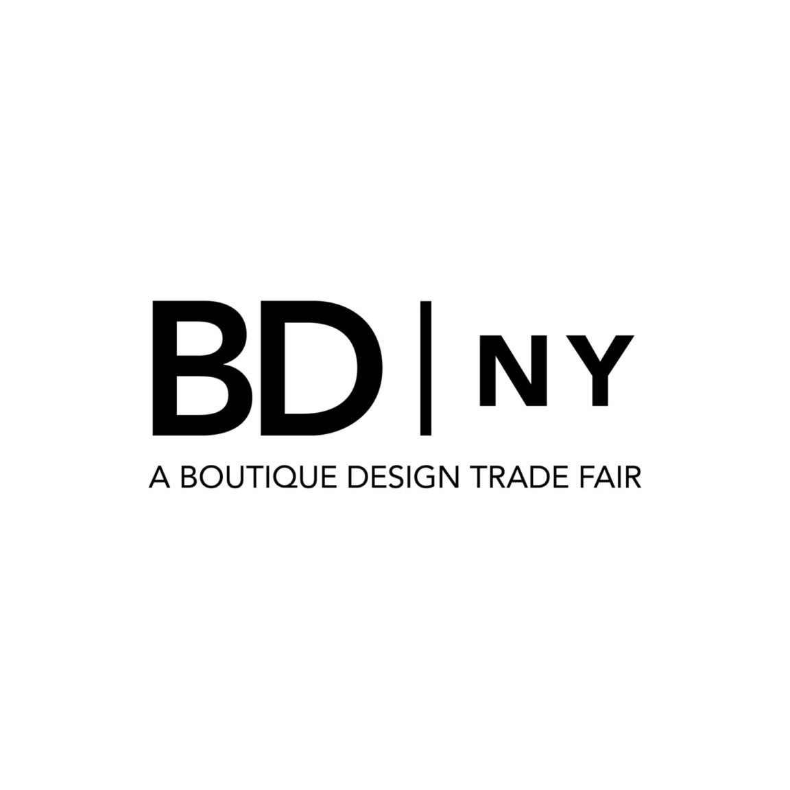 Boutique Design New York (BDNY) Love That Design